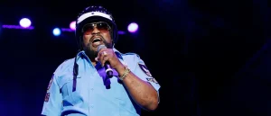 Victor Willis, Co-Founder of 'Village People,' Passes Away at 74