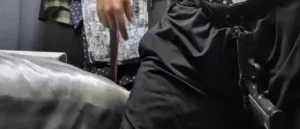 Video on Social Media Demonstrates Why Being Cheap When Buying a Gun Holster May Not Be Wise