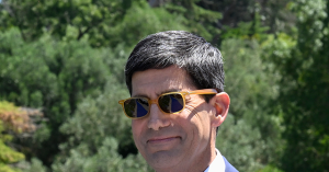 Warsh Remains Firm on Forward Guidance