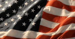 Ways to Create Abundant Energy in America