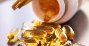 What Are Fish Oil Supplements Useful For? Here’s Your Quick Guide