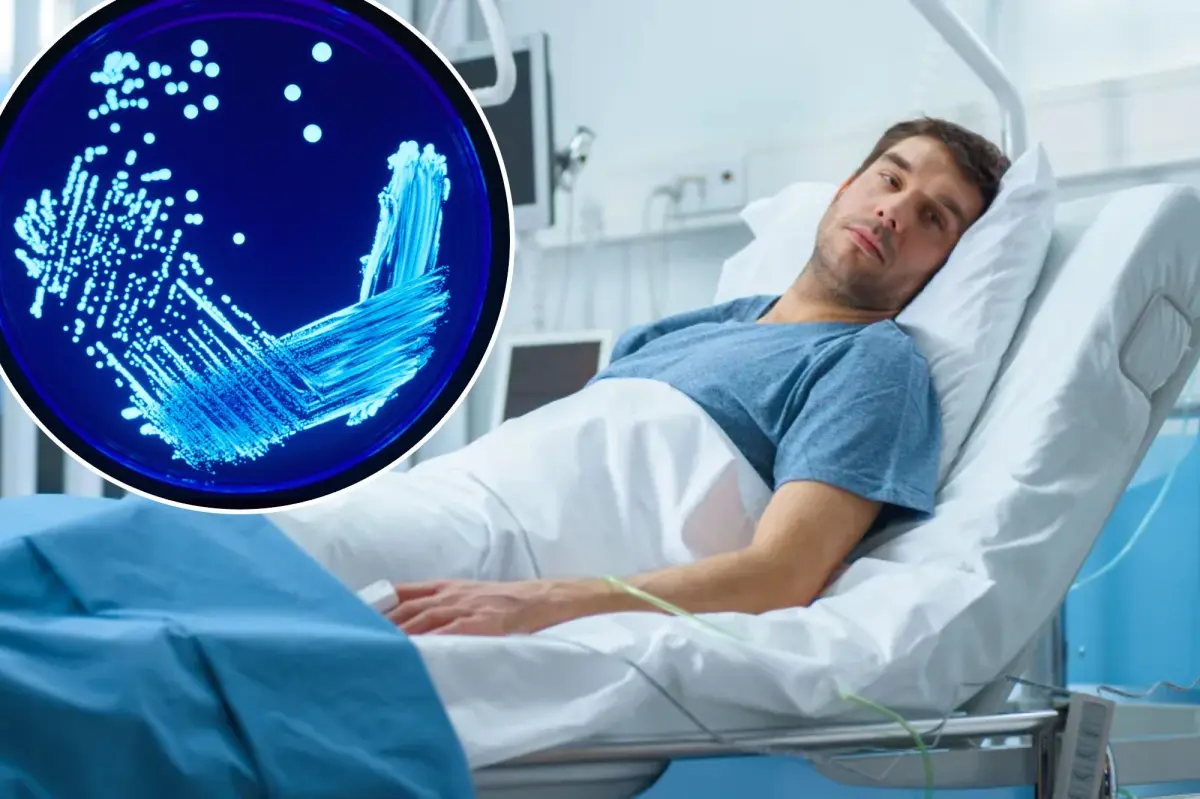 What is Legionnaires' disease? Viral outbreak affects Upper East Side