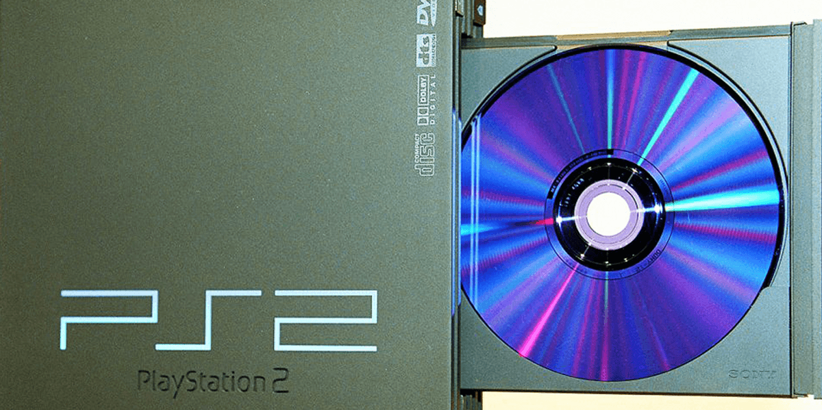 "You are destroying ownership": PlayStation transitions to digital-only as fans of physical discs express their anger