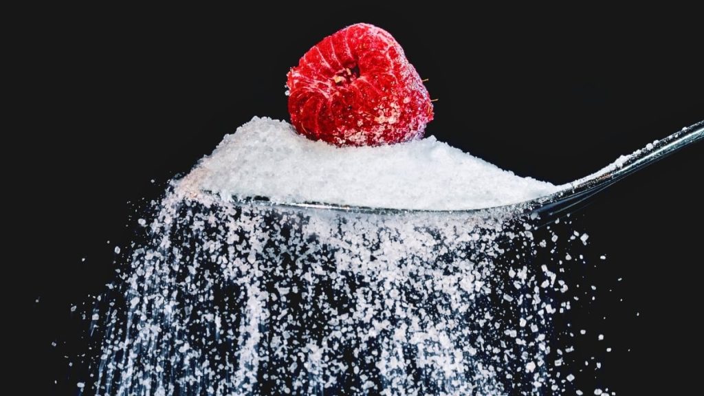 A Common Sweetener Could Raise Stroke Risk by Harming the Brain's Protective Barrier