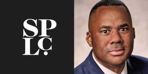A letter to Ryan P. Haygood, the new President and CEO of the Southern Poverty Law Center