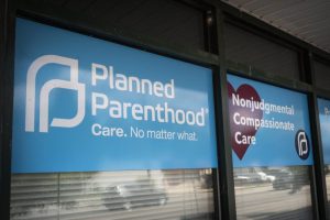 Abortion providers permitted to charge Medicaid for taxpayer money after Congress did not renew the Big Beautiful Bill ban.