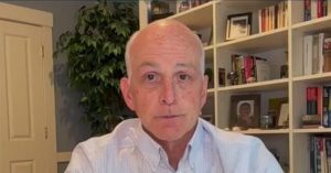 Adam Smith: 'Pentagon Has Lacked Clarity' Regarding U.S. Casualties