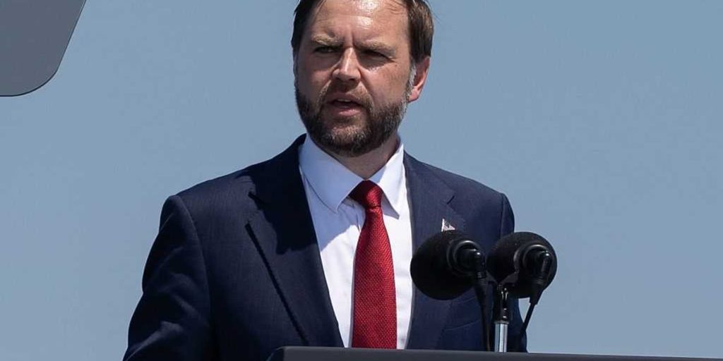 Administration official claims 'human trafficking' during unprecedented H-1B fraud probe