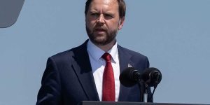 Administration official claims 'human trafficking' during unprecedented H-1B fraud probe