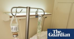 Advancements in cancer treatment not experienced by low-income countries, WHO report reveals.