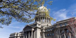 Advancements in pro-abortion measures for the 2026 ballot may undermine a key abortion restriction in the country.