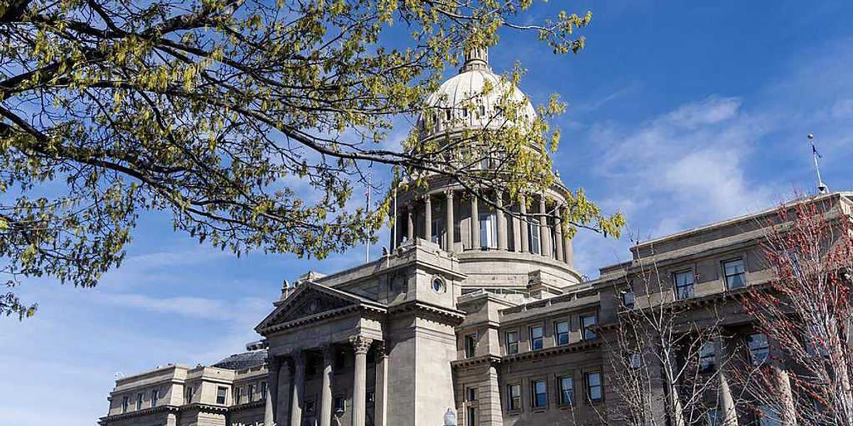 Advancements in pro-abortion measures for the 2026 ballot may undermine a key abortion restriction in the country.