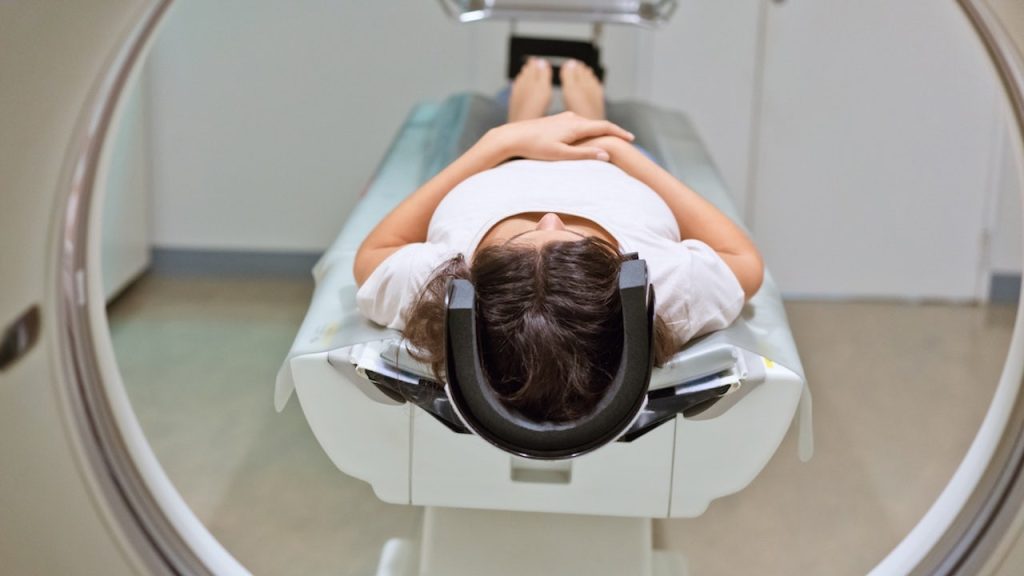 Advantages and disadvantages of full-body scans: Doctors offer their perspectives