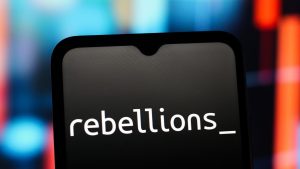 AI chip company Rebellions, supported by Samsung, aims for an IPO in South Korea next year, according to the CEO.