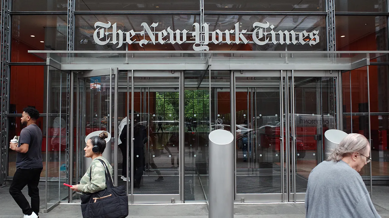 AIPAC labeled as hard-right, facing backlash from commentators