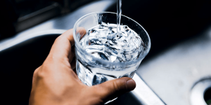 Alarming research shows the harmful effects fluoride could be having on your brain