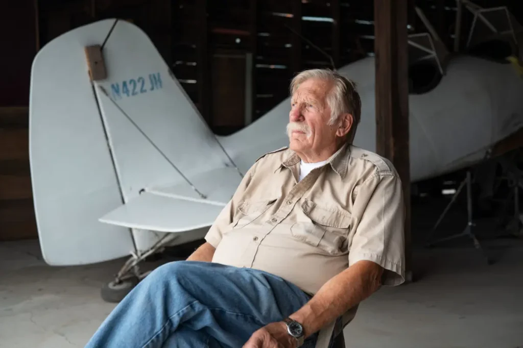 Alaska's attempt to confiscate a pilot's plane due to a six-pack of beer goes to the Supreme Court