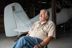 Alaska's attempt to confiscate a pilot's plane due to a six-pack of beer goes to the Supreme Court
