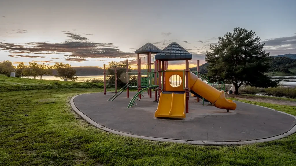 America's children need recess more than ever before.