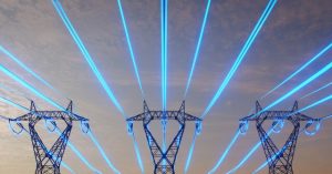 Analysts predict that AI servers will use more energy than all traditional data centers put together by 2027.