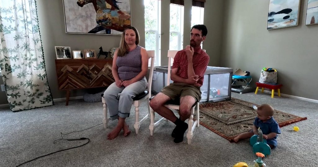 Another Colorado NICU family reports that misunderstanding the "birthday rule" caused their medical claims to be denied.