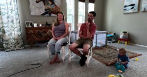 Another Colorado NICU family reports that misunderstanding the "birthday rule" caused their medical claims to be denied.