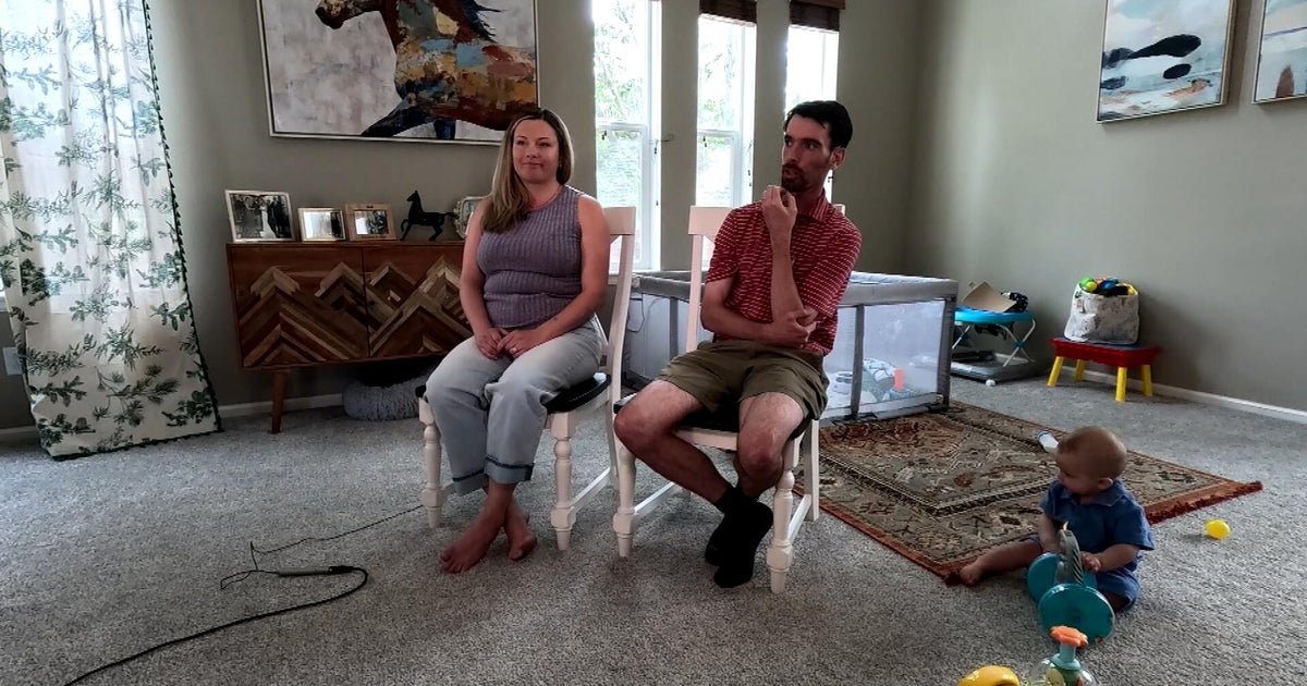 Another Colorado NICU family reports that misunderstanding the "birthday rule" caused their medical claims to be denied.