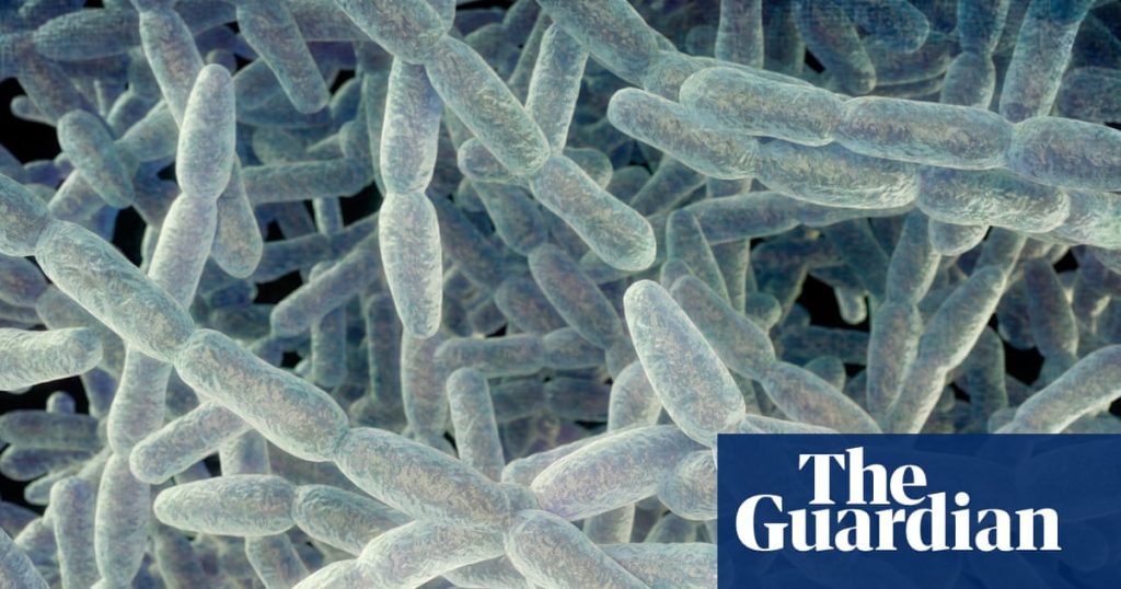 Another person has died in New York City during the outbreak of legionnaires' disease.