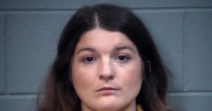 Another 'Teacher of the Year' Accused of Engaging in Sexual Relations with a Student