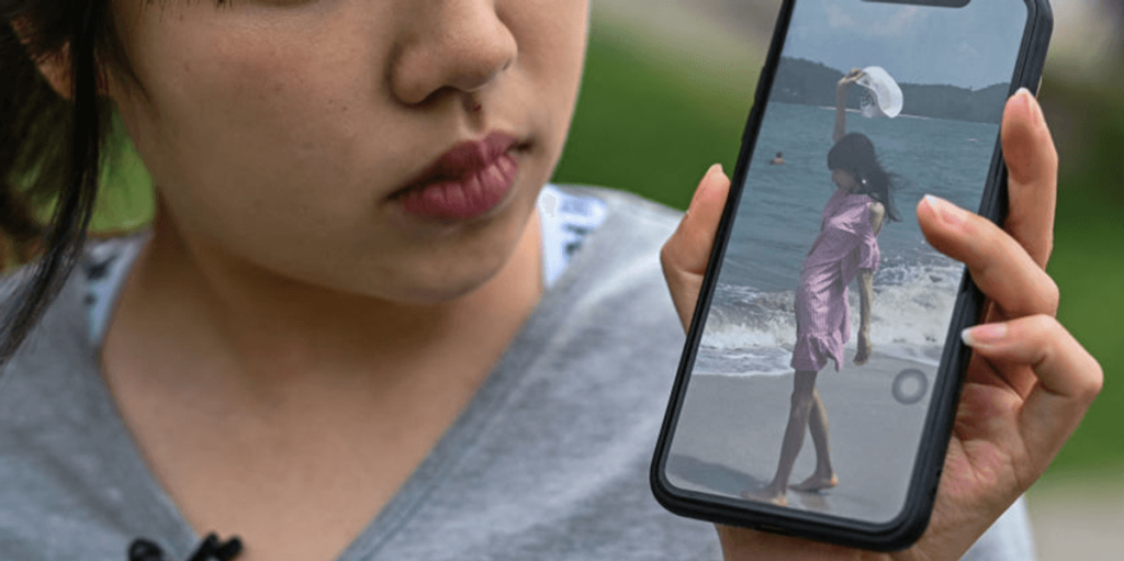 Apple and Google ordered to remove these illegal and harmful apps