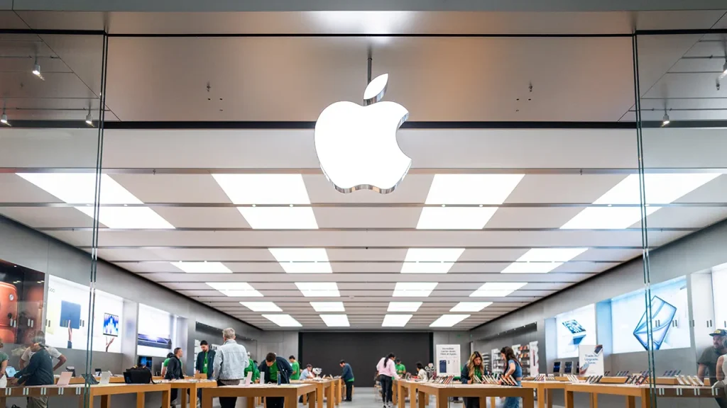 Apple lawsuit claims OpenAI tried to obtain prototypes in job interviews