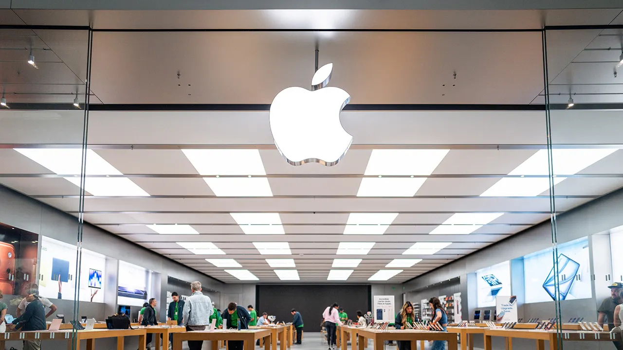 Apple lawsuit claims OpenAI tried to obtain prototypes in job interviews