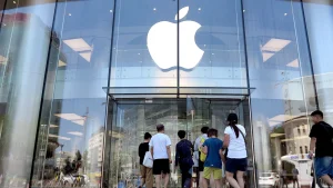 Apple Music subscription rates increase because of higher licensing expenses