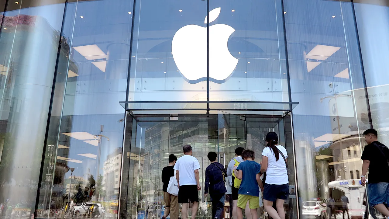 Apple Music subscription rates increase because of higher licensing expenses
