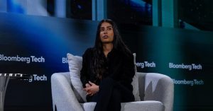 Asha Sharma, CEO of Microsoft Xbox, Named to Advisory Position at the Federal Reserve Following Major Job Cuts