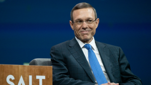 Astronomer Avi Loeb appointed by Trump to head UAP advisory council