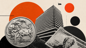 AUD/USD Price Outlook:Anticipating more upward movement towards 0.7100