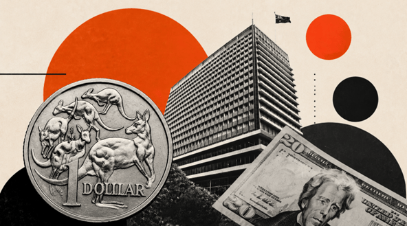 AUD/USD Price Outlook:Anticipating more upward movement towards 0.7100