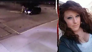Aurora police start podcast on cold cases to investigate the murder of Chelsea Yasser