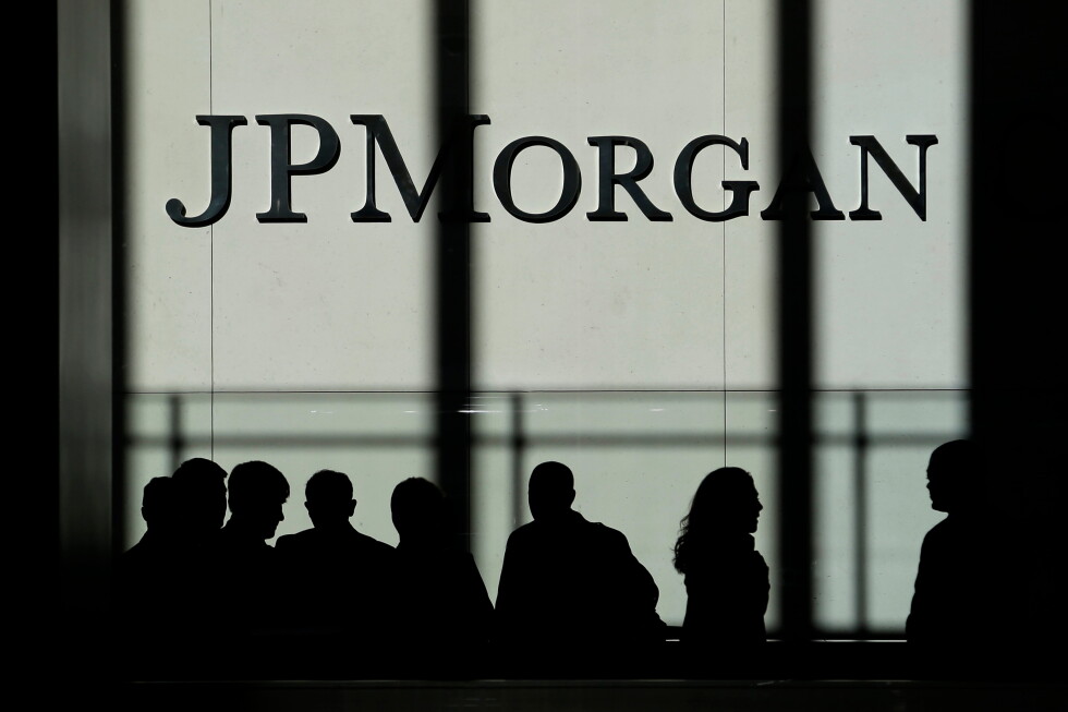 Banks earn substantial profits as Wall Street and US consumers remain robust.