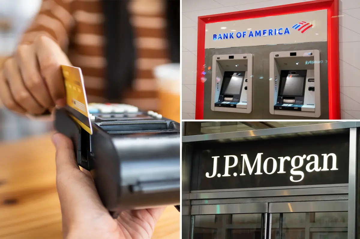 Banks look for alternatives to debit card fee restrictions