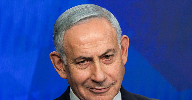 Benjamin Netanyahu Sets NYC Visit Following Zohran Mamdani's Acknowledgment That Mayor Cannot Arrest Israeli PM