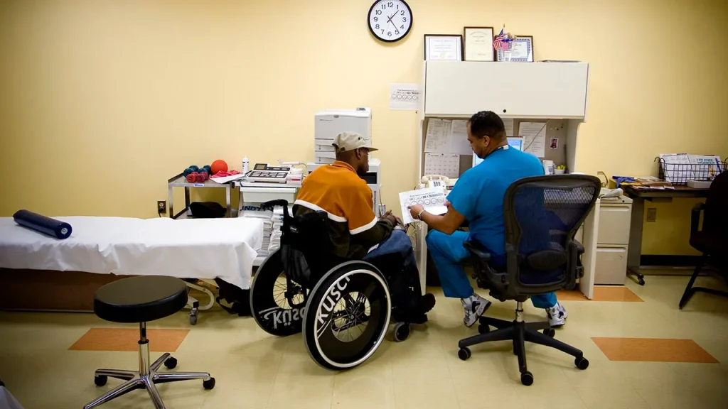 Bill to expand veterans benefits returns to House for consideration after break