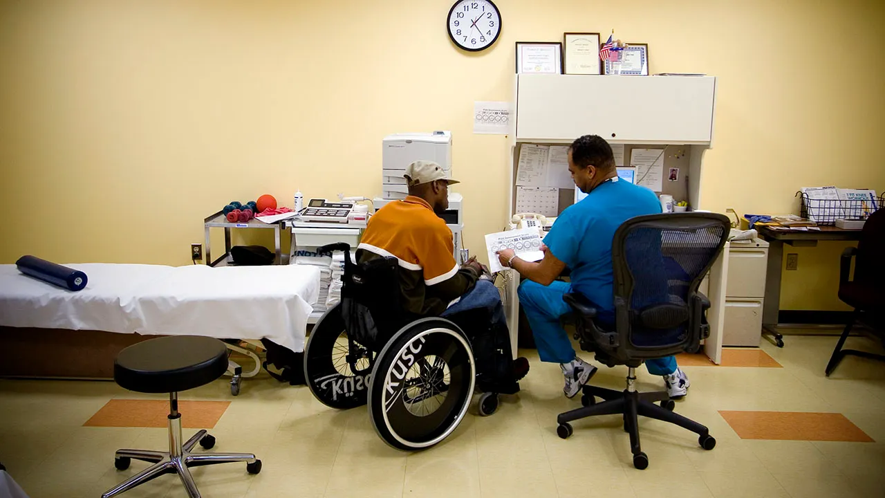 Bill to expand veterans benefits returns to House for consideration after break
