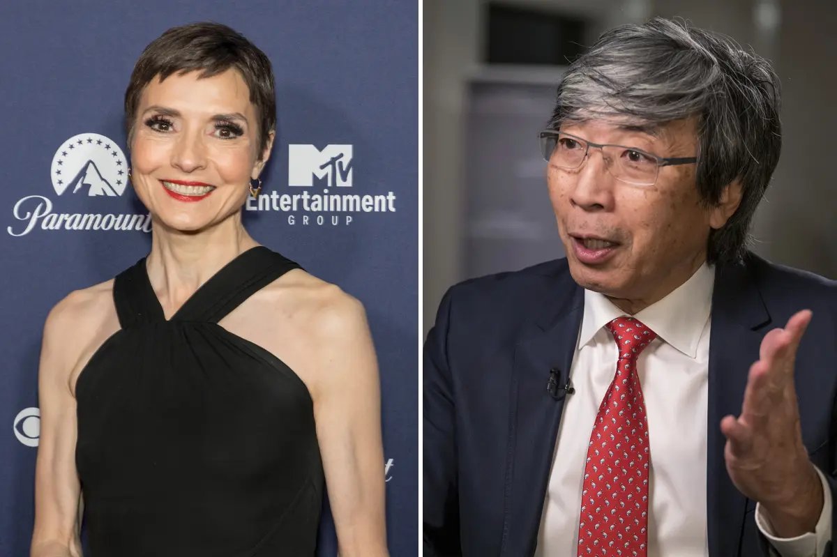 Billionaire owner consistently missed payments to Catherine Herridge and suppliers, according to a report.
