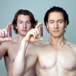 Biohacker Bryan Johnson found to have an untreatable illness