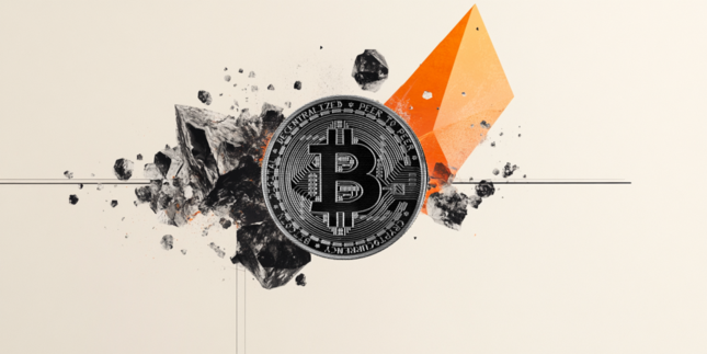 Bitcoin Weekly Outlook: BTC remains steady, but the $100 Oil concern might alter the situation.