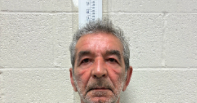 Bosnian National Charged with War Crimes Indicted for Deceiving to Acquire U.S. Citizenship