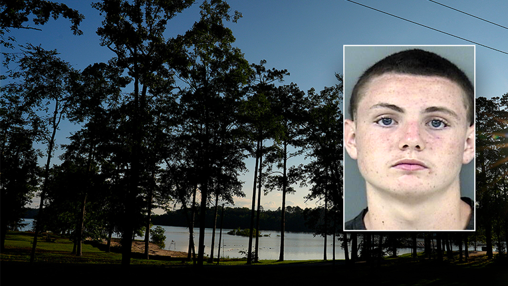Boy's short foster placement ends in death at politician's residence, officials say