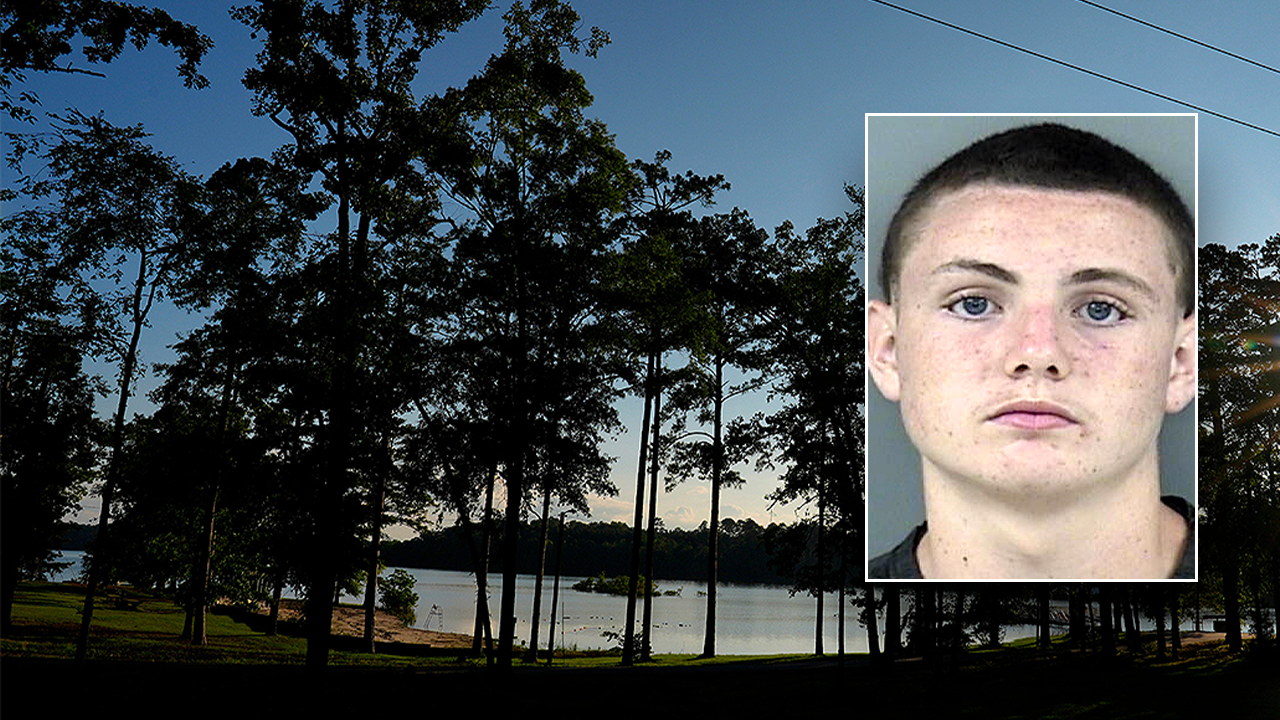 Boy's short foster placement ends in death at politician's residence, officials say